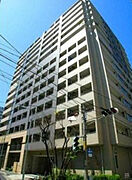 ＰＨＯＥＮＩＸ日本橋高津 6階 築20年9ヶ月の賃貸物件