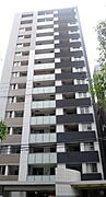 プライムアーバン堺筋本町 6階 築19年8ヶ月の賃貸物件
