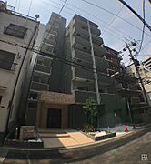 エスケーレジデンス天神西町 2階 築10年1ヶ月の賃貸物件