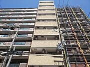 みおつくし江戸堀 6階 築13年2ヶ月の賃貸物件