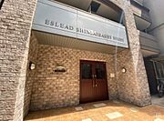 エスリード心斎橋西 7階 築22年1ヶ月の賃貸物件