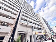 アーバネックス阿波座駅前 6階 築5年1ヶ月の賃貸物件