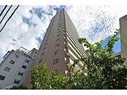 エグゼタワー道修町の賃貸物件