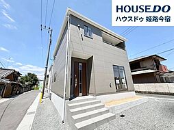 兵庫県姫路市野里慶雲寺前町
