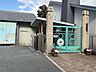周辺：船場御坊幼稚園 760m