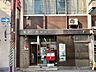 周辺：姫路立町郵便局 1020m