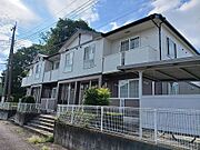 高崎駅よりバス26分 徒歩20分 1階 築23年7ヶ月の賃貸物件