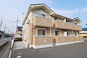 井野駅より徒歩44分 2階 築16年3ヶ月の賃貸物件