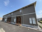 高崎問屋町駅より徒歩18分 1階 築15年4ヶ月の賃貸物件