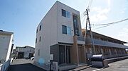 前橋駅より徒歩43分 2階 築13年2ヶ月の賃貸物件