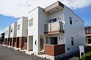 フレ グラン シャリオ 2階 築19年1ヶ月の賃貸物件