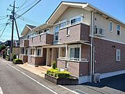 高崎駅より徒歩28分 2階 築16年の賃貸物件