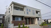 コスモスII 2階 築12年7ヶ月の賃貸物件
