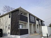 サンワードＢＢ 2階 築16年7ヶ月の賃貸物件