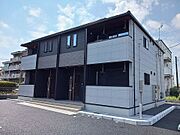 テラスM3II 1階 新築の賃貸物件