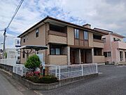 駒形駅より徒歩55分 2階 築16年8ヶ月の賃貸物件