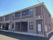 ヴィラプラシードA 1階 築10年の賃貸物件