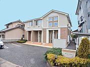 ビサイドパーク 2階 築15年8ヶ月の賃貸物件