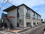 るーばんハイム 1階 築20年8ヶ月の賃貸物件
