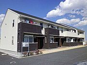 エヴァーグリーンＭ．Ｔ． 2階 築18年7ヶ月の賃貸物件