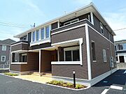 高崎問屋町駅より徒歩11分 2階 築13年2ヶ月の賃貸物件