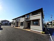 高崎問屋町駅より徒歩15分 2階 築8年10ヶ月の賃貸物件