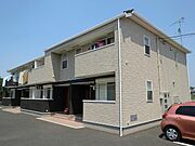 ヴェル・カーサ 1階 築17年3ヶ月の賃貸物件