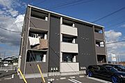 モデッサ 2階 築14年1ヶ月の賃貸物件