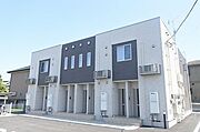 リアンボーテ 2階 築10年1ヶ月の賃貸物件