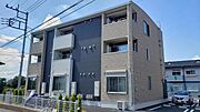 倉賀野駅より徒歩28分 1階 築8年6ヶ月の賃貸物件