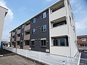 高崎問屋町駅より徒歩9分 1階 築9年1ヶ月の賃貸物件