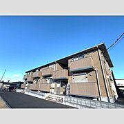 井野駅より徒歩11分 2階 築15年4ヶ月の賃貸物件