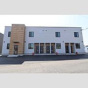群馬総社駅より徒歩41分 1階 新築の賃貸物件