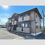 井野駅より徒歩43分 2階 築24年4ヶ月の賃貸物件