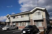 サンセールメゾン 1階 築23年1ヶ月の賃貸物件