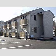 井野駅より徒歩35分 1階 築16年6ヶ月の賃貸物件