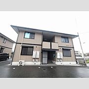 エクレール B 1階 築25年6ヶ月の賃貸物件