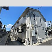CASA芝塚MT 1階 築11年3ヶ月の賃貸物件