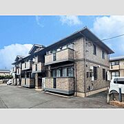 井野駅より徒歩47分 1階 築22年7ヶ月の賃貸物件