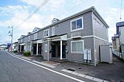 ルーラル・カーサY 1階 築28年3ヶ月の賃貸物件