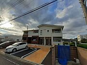 井野駅より徒歩29分 2階 築8年5ヶ月の賃貸物件