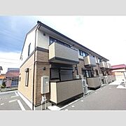LaLaT・M 2階 築9年4ヶ月の賃貸物件