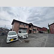 エスペラール 2階 築24年6ヶ月の賃貸物件