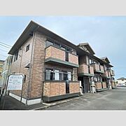 井野駅より徒歩46分 1階 築25年の賃貸物件