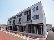 新町駅より徒歩7分 1階 築10年2ヶ月の賃貸物件