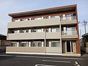 北藤岡駅より徒歩26分 1階 築7年の賃貸物件