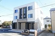 新伊勢崎駅より徒歩10分 1階 築8年6ヶ月の賃貸物件