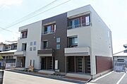 駒形駅より徒歩39分 1階 築8年3ヶ月の賃貸物件