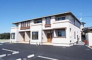 群馬総社駅より徒歩74分 1階 築10年の賃貸物件
