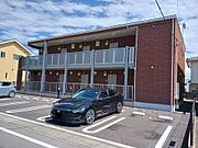 スバル 1階 築5年1ヶ月の賃貸物件